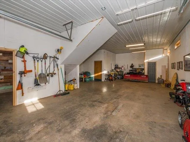 $1,295,000 | 5508 Nordling Road, Duluth, MN 55804