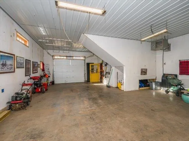 $1,295,000 | 5508 Nordling Road, Duluth, MN 55804