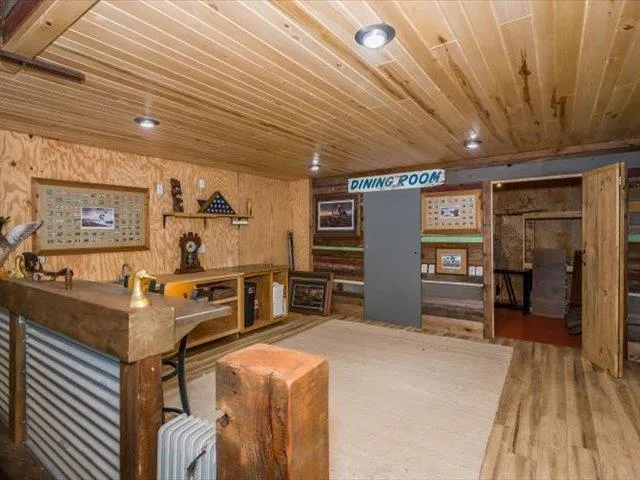 $1,295,000 | 5508 Nordling Road, Duluth, MN 55804