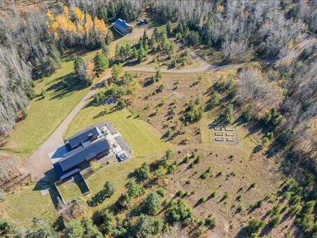 $1,295,000 | 5508 Nordling Road, Duluth, MN 55804