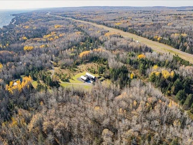 $1,295,000 | 5508 Nordling Road, Duluth, MN 55804