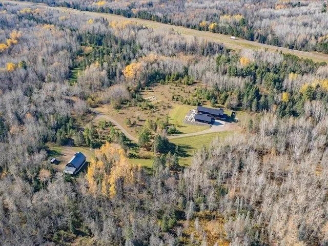 $1,295,000 | 5508 Nordling Road, Duluth, MN 55804