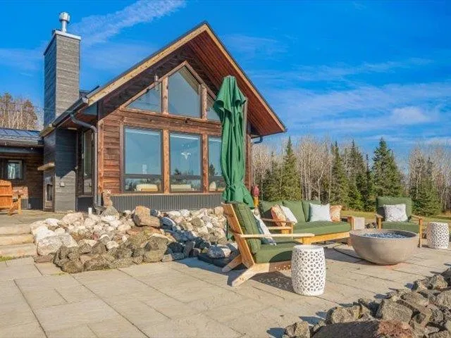 $1,295,000 | 5508 Nordling Road, Duluth, MN 55804