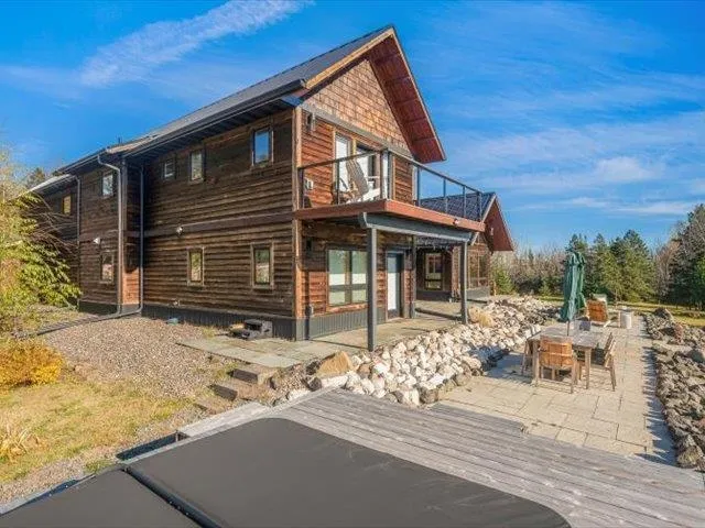 $1,295,000 | 5508 Nordling Road, Duluth, MN 55804