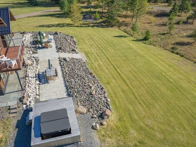 $1,295,000 | 5508 Nordling Road, Duluth, MN 55804