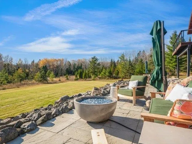 $1,295,000 | 5508 Nordling Road, Duluth, MN 55804