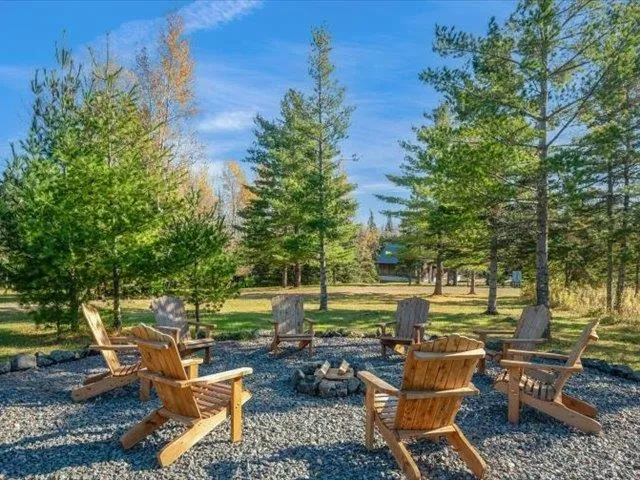 $1,295,000 | 5508 Nordling Road, Duluth, MN 55804