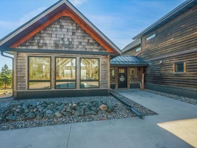 $1,295,000 | 5508 Nordling Road, Duluth, MN 55804