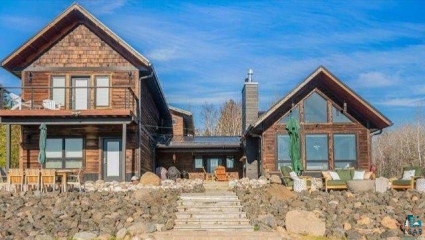 5508 Nordling Road Duluth, MN 55804 - Photo 58 of 58