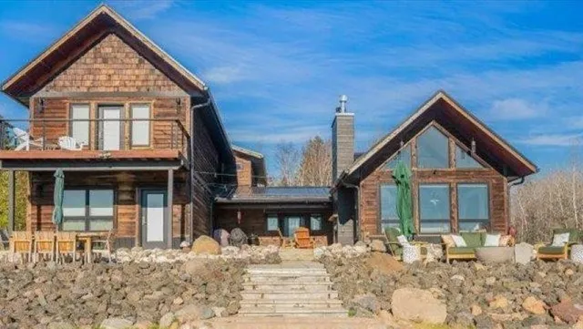 $1,295,000 | 5508 Nordling Road, Duluth, MN 55804