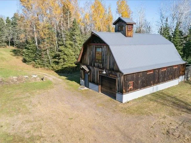 $1,295,000 | 5508 Nordling Road, Duluth, MN 55804