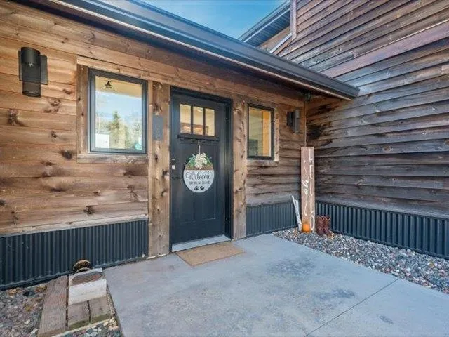 $1,295,000 | 5508 Nordling Road, Duluth, MN 55804