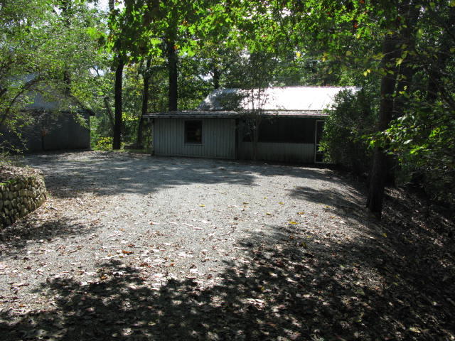 3165 Nace Road Fincastle, VA 24090 - Photo 1 of 20 IMG_2113