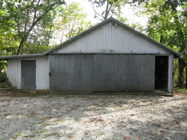 3165 Nace Road Fincastle, VA 24090 - Photo 11 of 20 IMG_2093 - Copy (2)