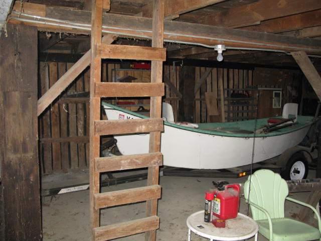3165 Nace Road Fincastle, VA 24090 - Photo 13 of 20 IMG_2104 - Copy