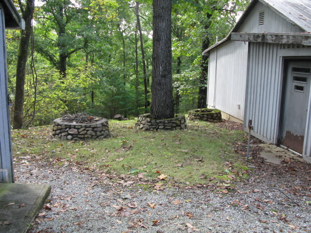 3165 Nace Road Fincastle, VA 24090 - Photo 14 of 20 IMG_2094 - Copy - Copy