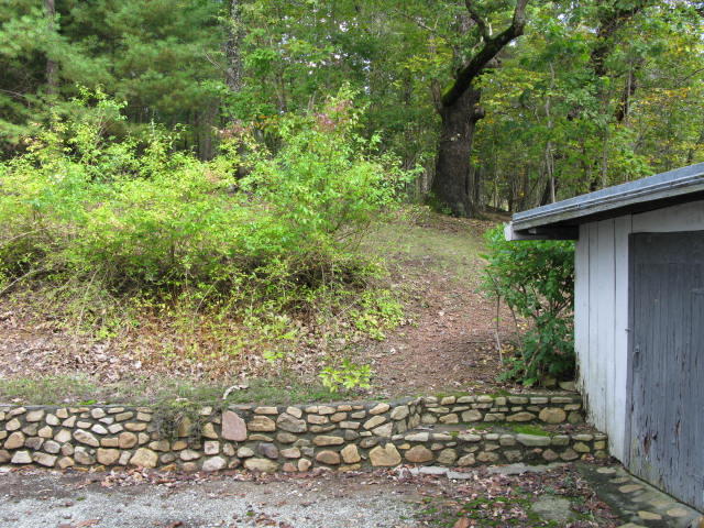 3165 Nace Road Fincastle, VA 24090 - Photo 15 of 20 IMG_2095 - Copy - Copy