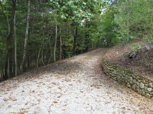3165 Nace Road Fincastle, VA 24090 - Photo 16 of 20 IMG_2096 - Copy (2)