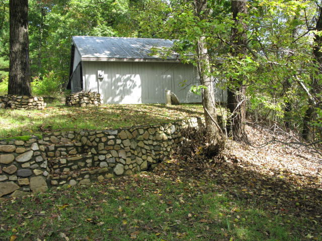 3165 Nace Road Fincastle, VA 24090 - Photo 17 of 20 IMG_2100 - Copy