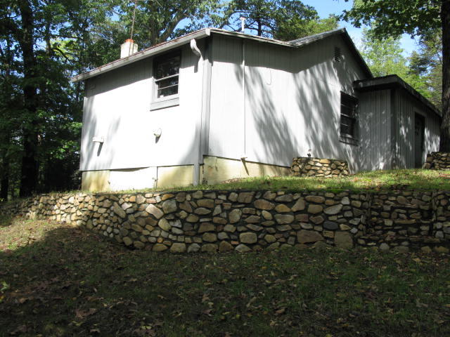 3165 Nace Road Fincastle, VA 24090 - Photo 2 of 20 House