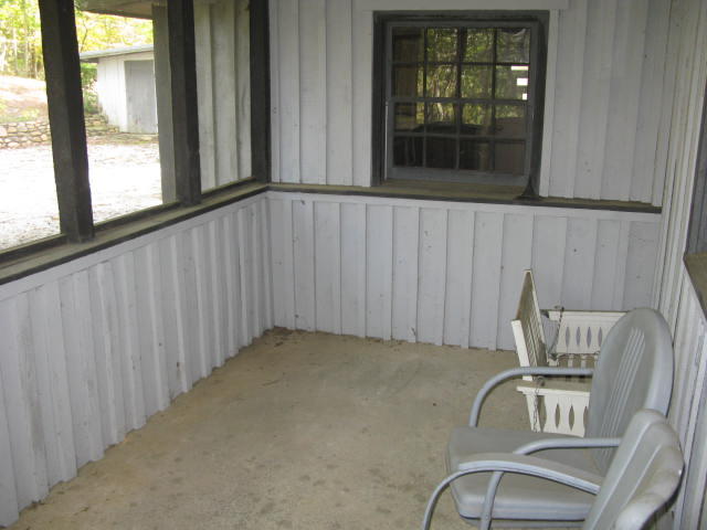 3165 Nace Road Fincastle, VA 24090 - Photo 3 of 20 IMG_2105 - Copy