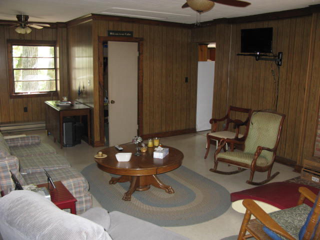 3165 Nace Road Fincastle, VA 24090 - Photo 4 of 20 IMG_2106 - Copy