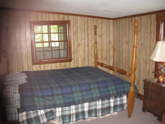 3165 Nace Road Fincastle, VA 24090 - Photo 7 of 20 IMG_2110