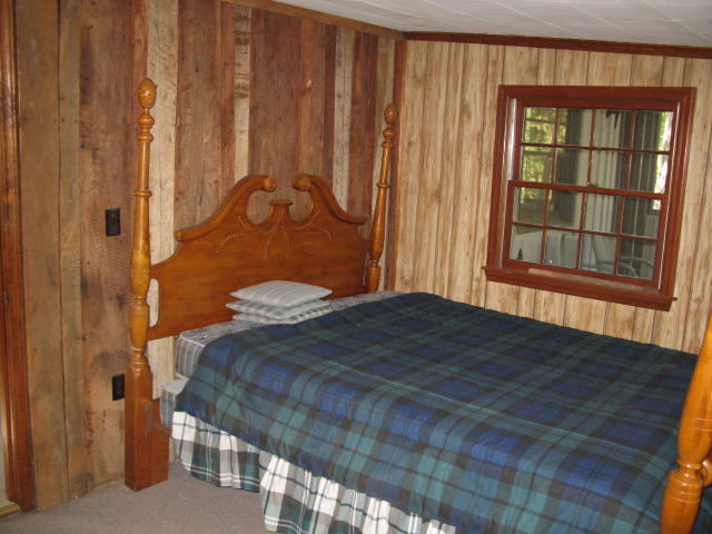 3165 Nace Road Fincastle, VA 24090 - Photo 8 of 20 IMG_2111
