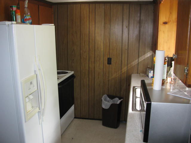3165 Nace Road Fincastle, VA 24090 - Photo 10 of 20 IMG_2107