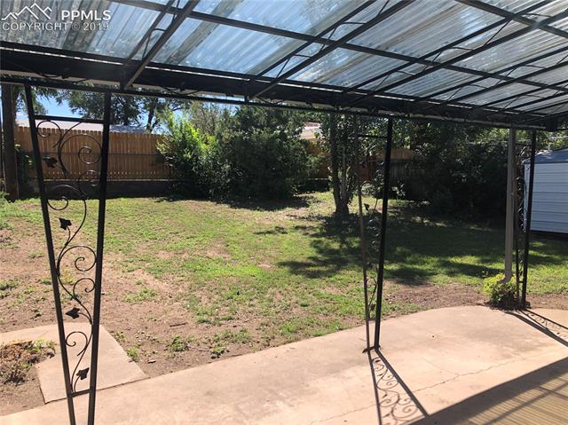 2509 Alexander Road Colorado Springs, CO 80909 - Photo 32 of 34 Gallery Image 32