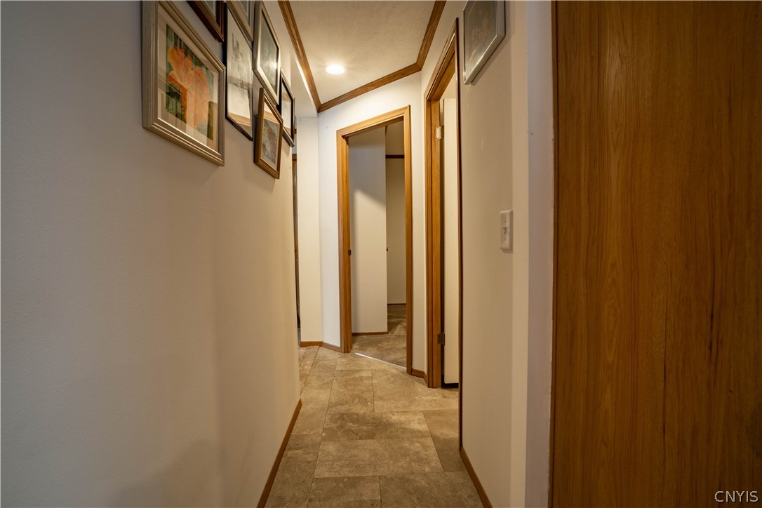 7077 Stearns Road Floyd, NY 13440 - Photo 19 of 45
