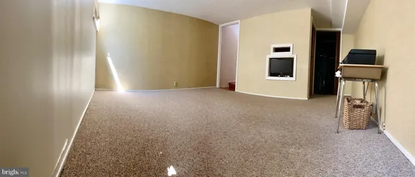 $235,000 | 1340 4th Street Southwest, Unit T1340, Washington, DC 20024