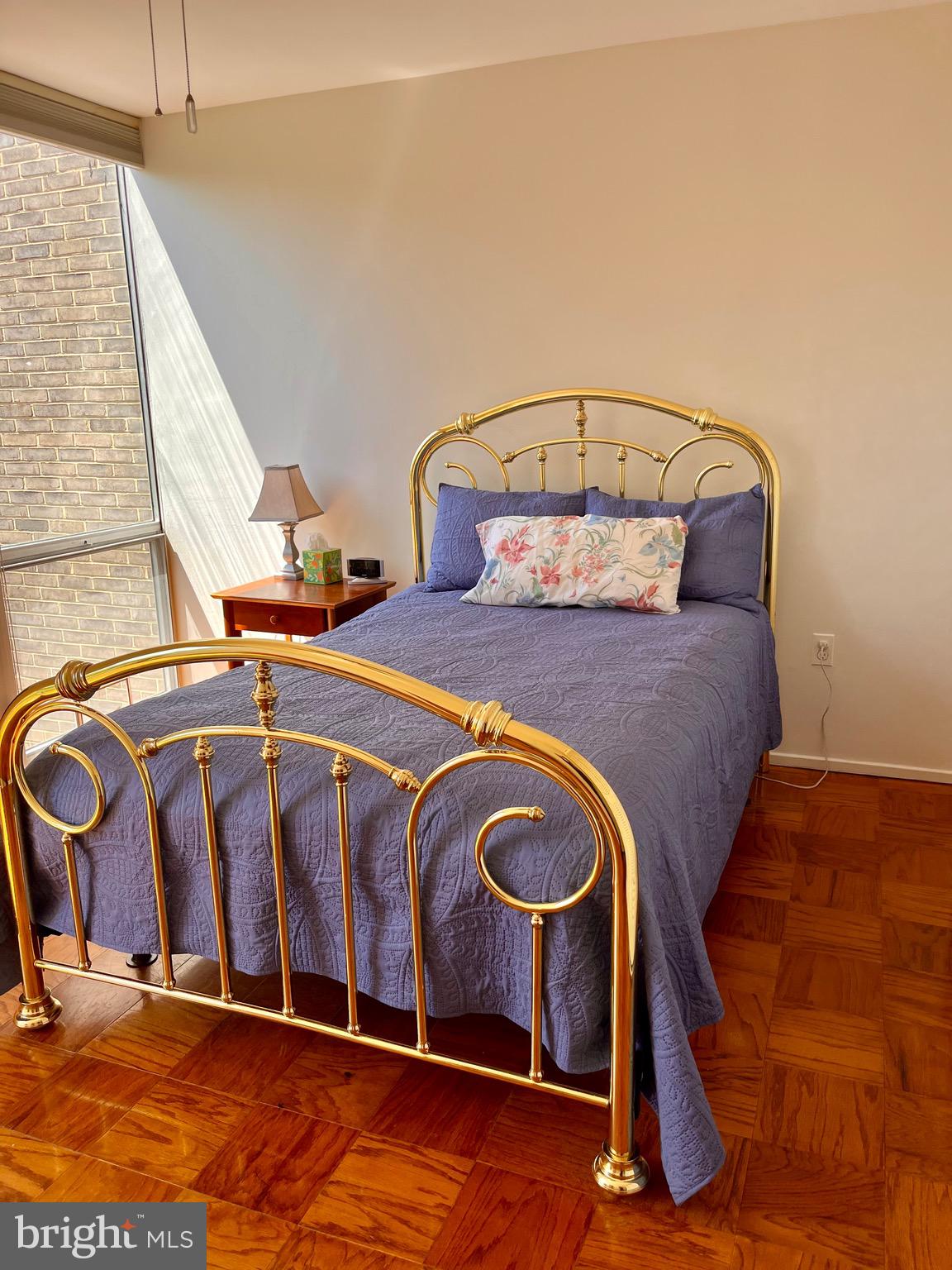 1340 4th Street Southwest, Unit T1340 Washington, DC 20024 - Photo 15 of 40