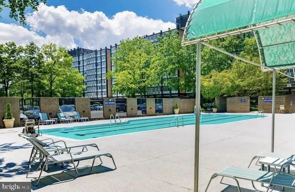 $235,000 | 1340 4th Street Southwest, Unit T1340, Washington, DC 20024