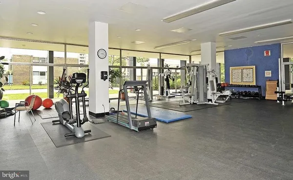 $235,000 | 1340 4th Street Southwest, Unit T1340, Washington, DC 20024