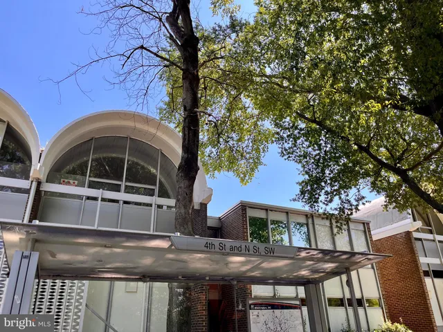 a view of outdoor space patio and entertaining space