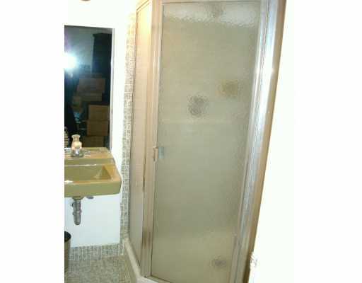 600 Southwest 2nd Avenue, Unit 135 Boca Raton, FL 33432 - Photo 12 of 16 Additional Photo