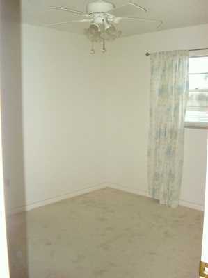 600 Southwest 2nd Avenue, Unit 135 Boca Raton, FL 33432 - Photo 13 of 16 Additional Photo
