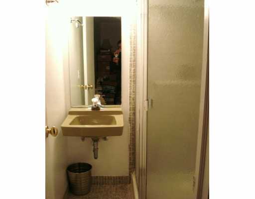 600 Southwest 2nd Avenue, Unit 135 Boca Raton, FL 33432 - Photo 14 of 16 Additional Photo