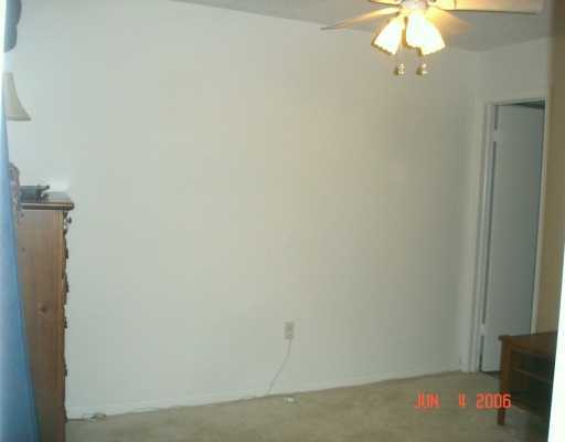 600 Southwest 2nd Avenue, Unit 135 Boca Raton, FL 33432 - Photo 15 of 16 Additional Photo