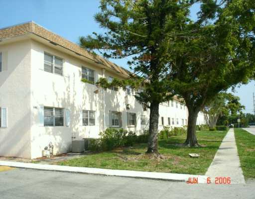 600 Southwest 2nd Avenue, Unit 135 Boca Raton, FL 33432 - Photo 16 of 16 Additional Photo