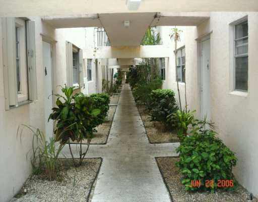 600 Southwest 2nd Avenue, Unit 135 Boca Raton, FL 33432 - Photo 9 of 16 Additional Photo