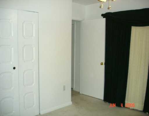600 Southwest 2nd Avenue, Unit 135 Boca Raton, FL 33432 - Photo 10 of 16 Additional Photo