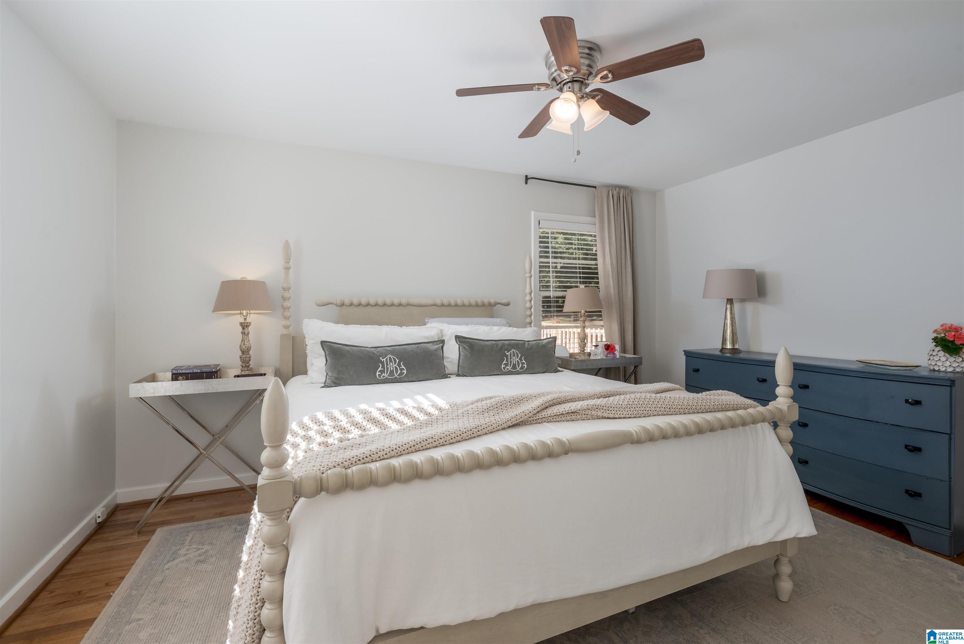 4213 MountainDale Road Birmingham, AL 35213 - Photo 26 of 46 Gallery Image 26