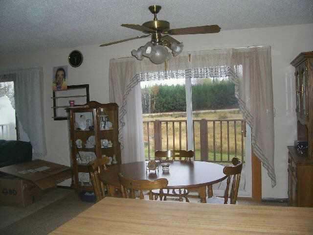 4025 Peary Road Eveleth, MN 55734 - Photo 2 of 5