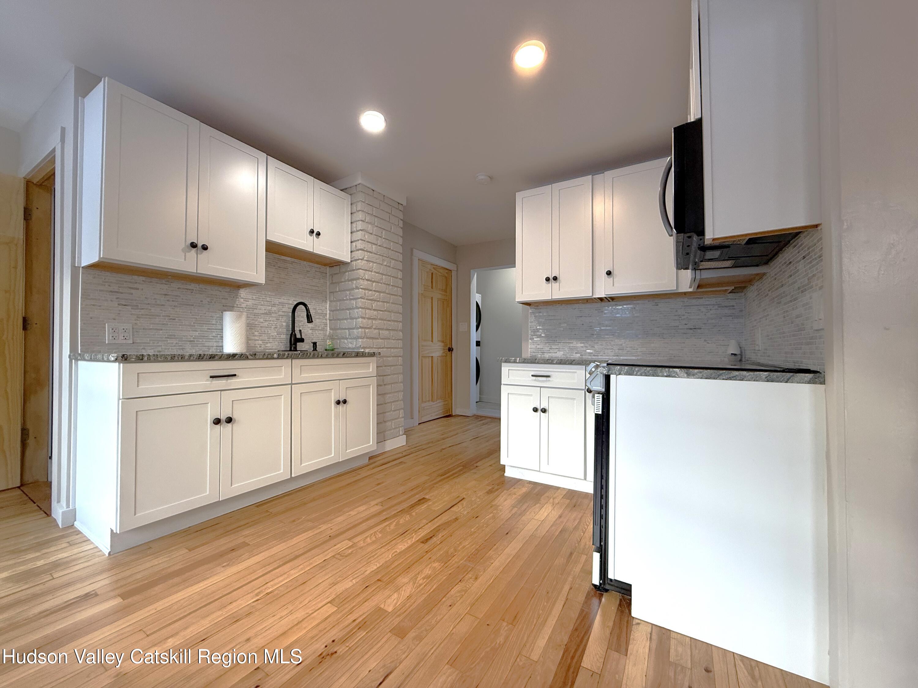 5147 Highway 213 Olivebridge, NY 12461 - Photo 11 of 28 IMG_4067a