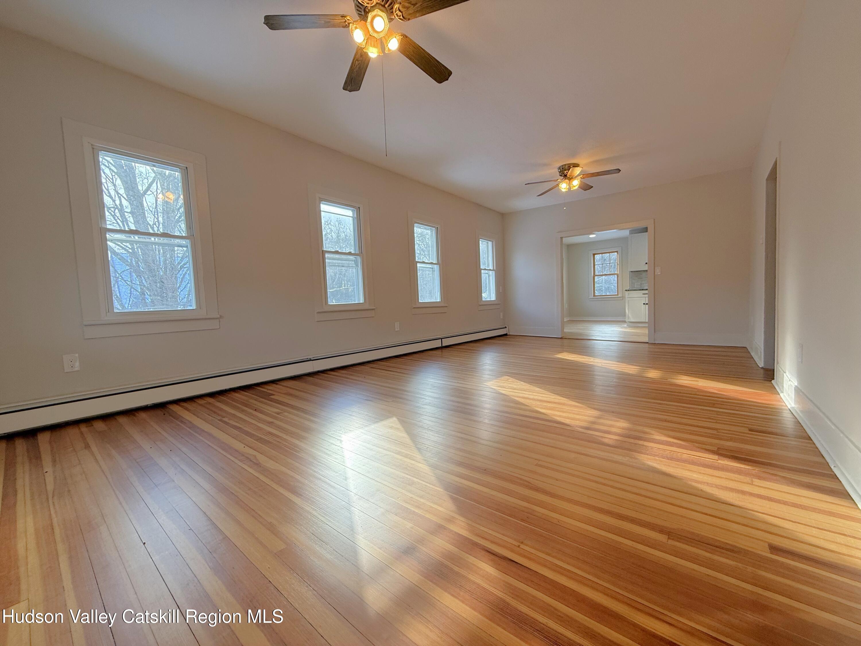 5147 Highway 213 Olivebridge, NY 12461 - Photo 14 of 28 IMG_4059