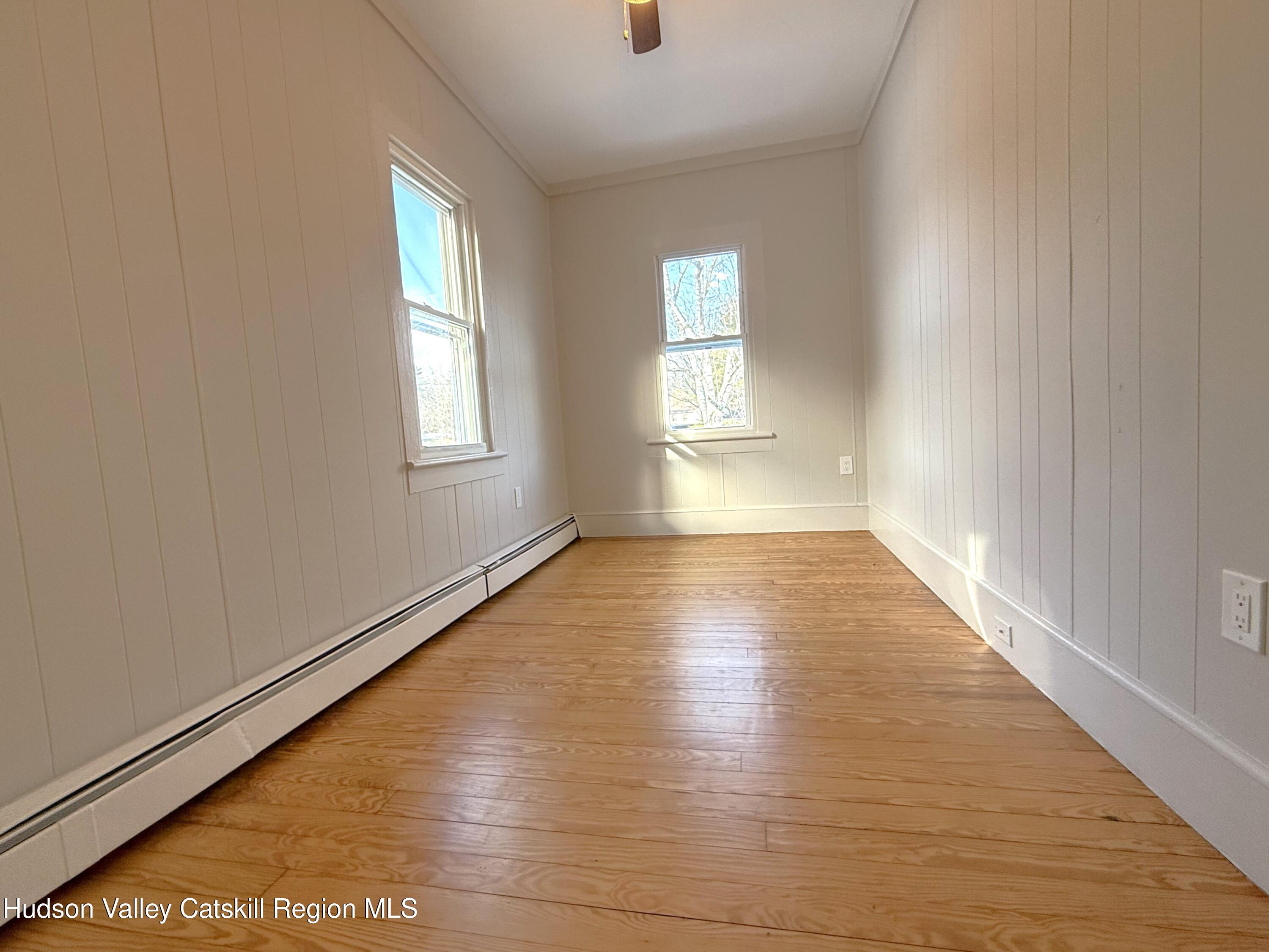 5147 Highway 213 Olivebridge, NY 12461 - Photo 16 of 28 IMG_4040