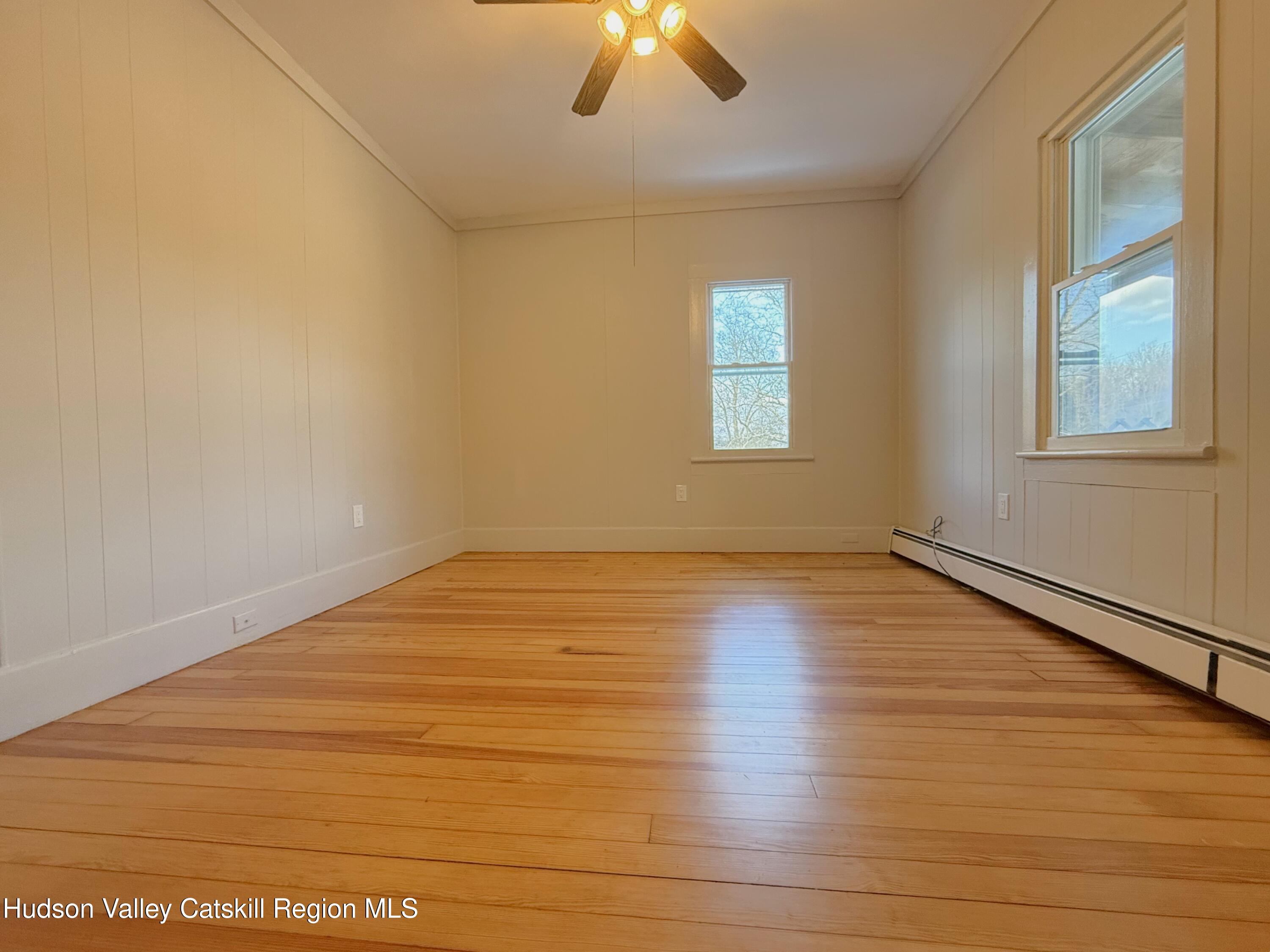 5147 Highway 213 Olivebridge, NY 12461 - Photo 18 of 28 IMG_4043