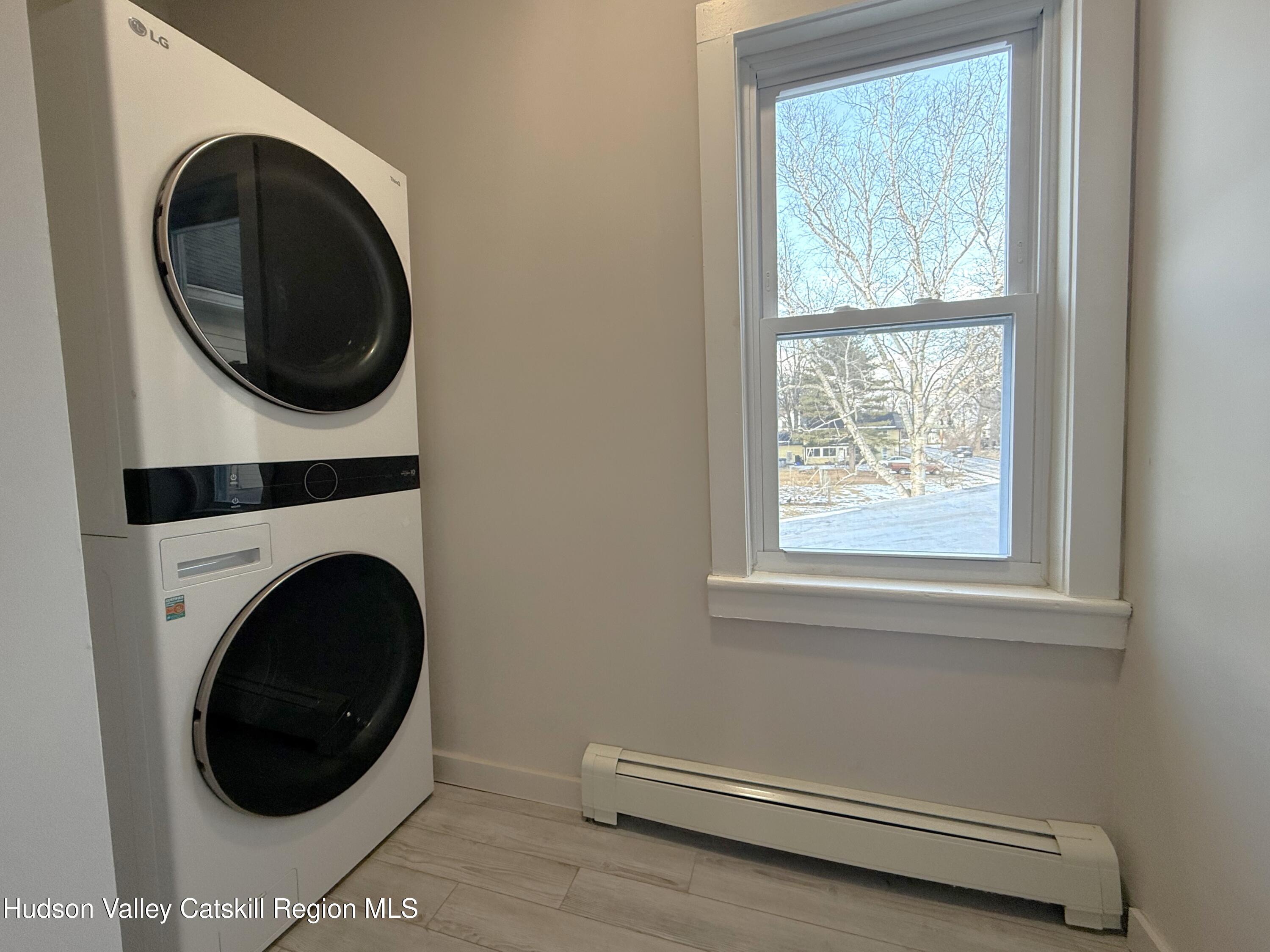 5147 Highway 213 Olivebridge, NY 12461 - Photo 19 of 28 IMG_4072